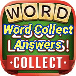 who studies city life figgerits|Figgerits Answers (April 2024) .